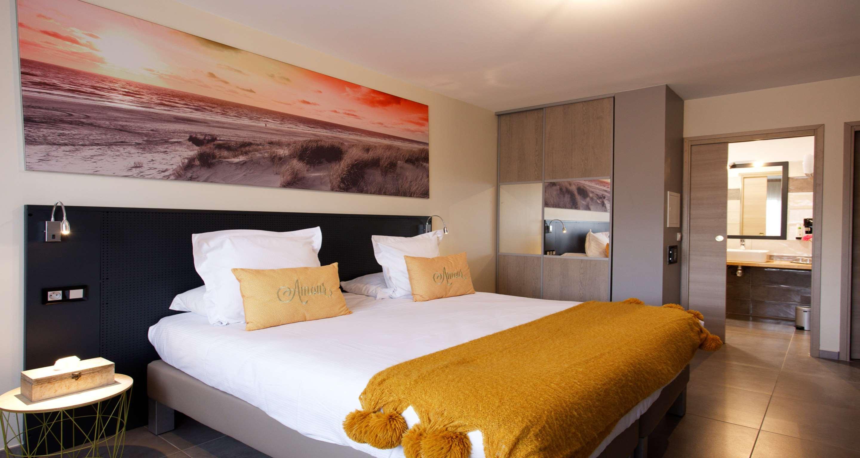Hotel Sure By Western Beziers Le Monestie Boujan-sur-Libron