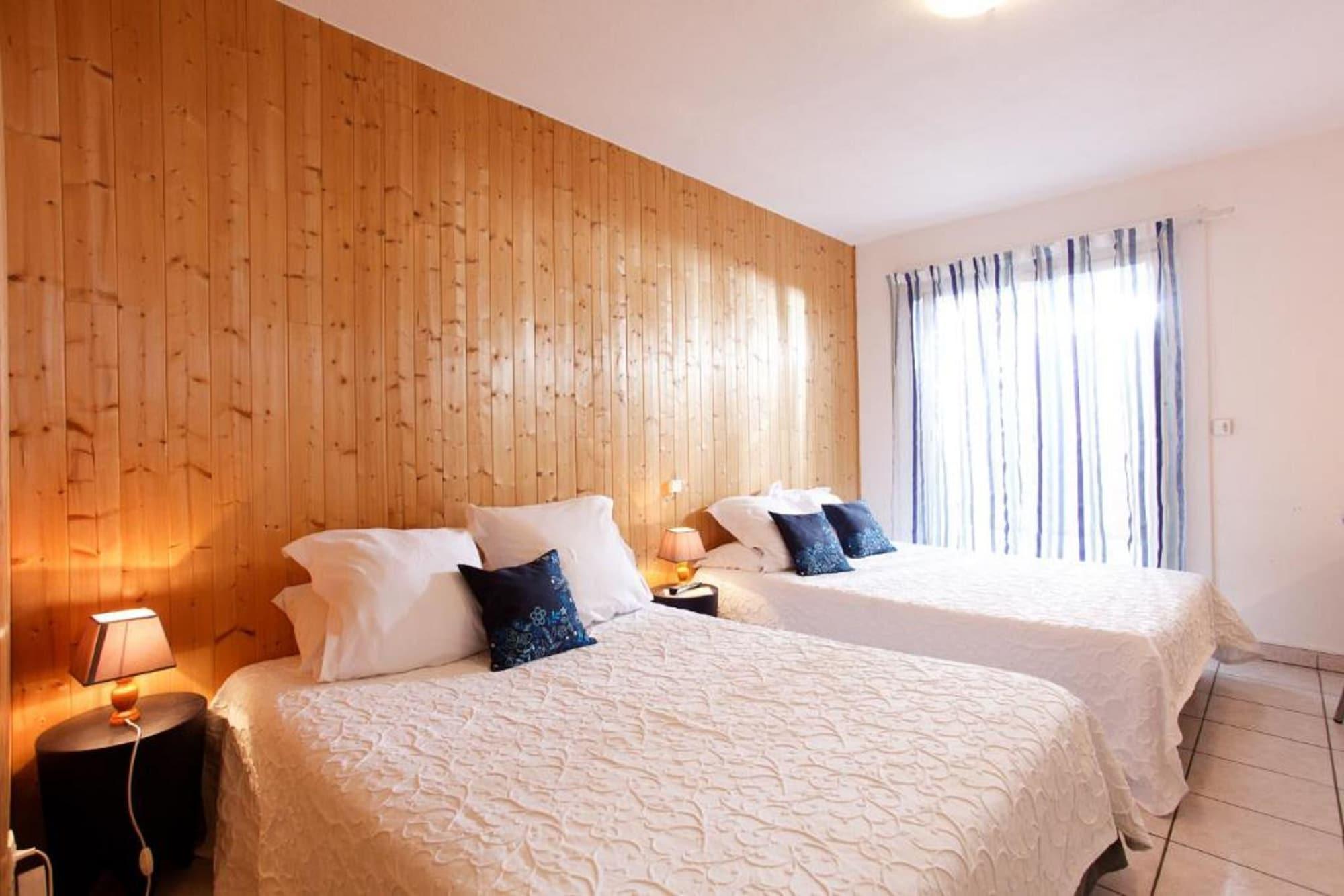 Sure By Western Beziers Le Monestie Hotel
