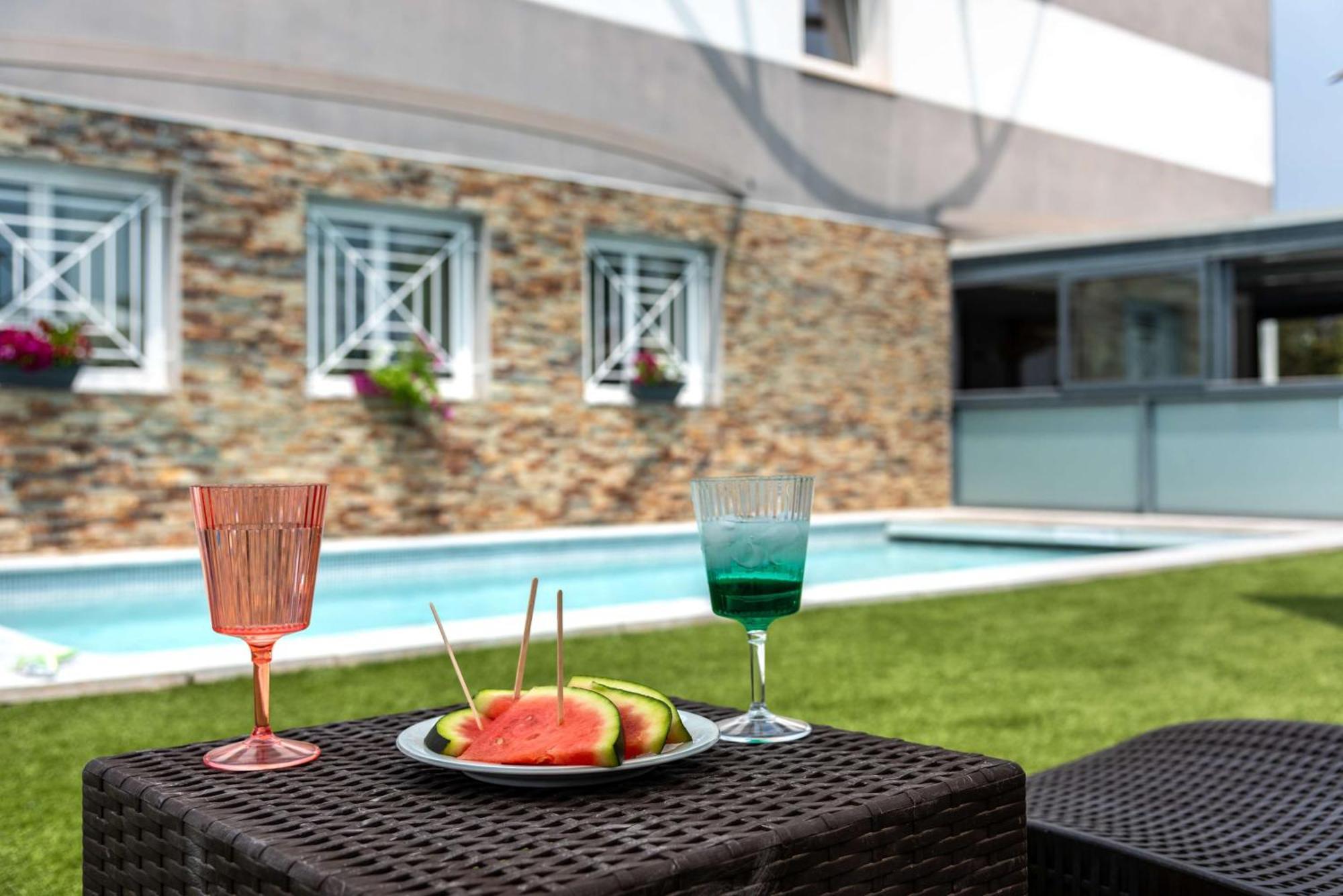 Hotel Sure By Western Beziers Le Monestie Boujan-sur-Libron